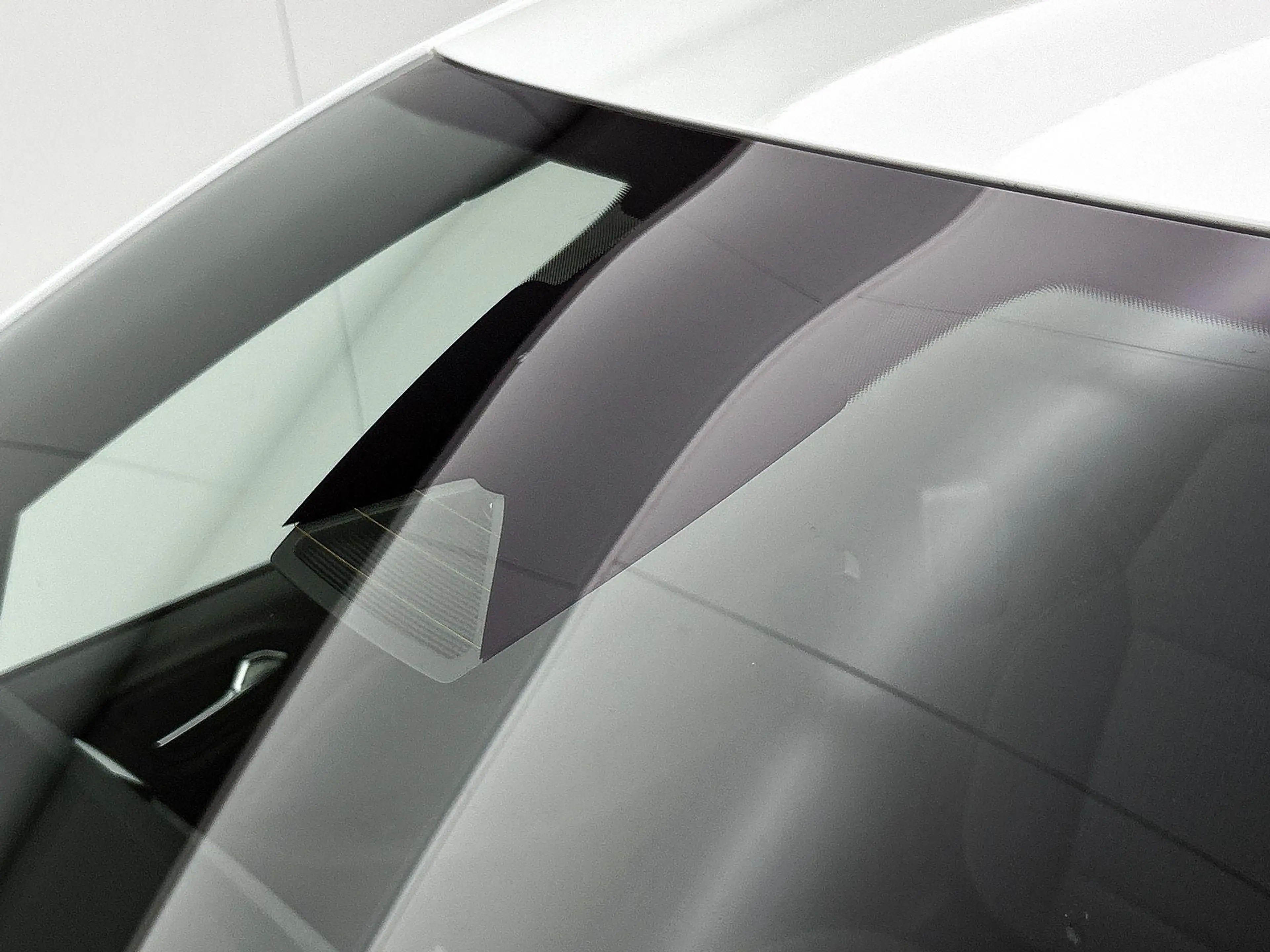 Renault Clio 1.6 E-Tech Full Hybrid 145 techno — photo 11