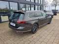 Volkswagen Passat Variant 2.0 TSI DSG Elegance R-Line / AHK Grijs - thumbnail 7