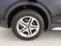 Audi Q5 Q5 35 TDI S tronic Business Advanced Schwarz - thumbnail 9