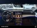 Mercedes-Benz E 63 AMG Mercedes-AMG E 63 S 4M Distr HUD Burm Abgas Pano Noir - thumbnail 13