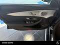 Mercedes-Benz E 63 AMG Mercedes-AMG E 63 S 4M Distr HUD Burm Abgas Pano Noir - thumbnail 10
