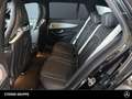 Mercedes-Benz E 63 AMG Mercedes-AMG E 63 S 4M Distr HUD Burm Abgas Pano Noir - thumbnail 12