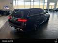 Mercedes-Benz E 63 AMG Mercedes-AMG E 63 S 4M Distr HUD Burm Abgas Pano Noir - thumbnail 4