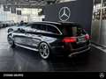 Mercedes-Benz E 63 AMG Mercedes-AMG E 63 S 4M Distr HUD Burm Abgas Pano Noir - thumbnail 3