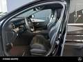 Mercedes-Benz E 63 AMG Mercedes-AMG E 63 S 4M Distr HUD Burm Abgas Pano Noir - thumbnail 9