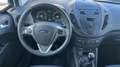 Ford Tourneo Courier Trend HU NEU KLIMA Weiß - thumbnail 15