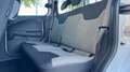 Ford Tourneo Courier Trend HU NEU KLIMA Weiß - thumbnail 14