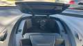 Ford Tourneo Courier Trend HU NEU KLIMA Weiß - thumbnail 6