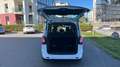 Ford Tourneo Courier Trend HU NEU KLIMA Weiß - thumbnail 12