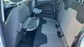 Ford Tourneo Courier Trend HU NEU KLIMA Weiß - thumbnail 11