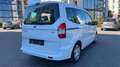 Ford Tourneo Courier Trend HU NEU KLIMA Weiß - thumbnail 5