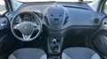 Ford Tourneo Courier Trend HU NEU KLIMA Weiß - thumbnail 8