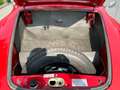 Volkswagen Karmann Ghia Karmann Ghia (type 14) Rouge - thumbnail 14