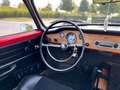 Volkswagen Karmann Ghia Karmann Ghia (type 14) Rouge - thumbnail 10
