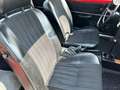 Volkswagen Karmann Ghia Karmann Ghia (type 14) Rouge - thumbnail 9