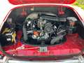 Volkswagen Karmann Ghia Karmann Ghia (type 14) Rouge - thumbnail 6