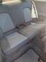 Mercedes-Benz C 180 C 180 Kompressor Sportcoupe Automatik Black - thumbnail 6