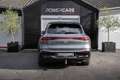 Mercedes-Benz EQS SUV 450+ 4Matic  7 Zit  AMG  Np: € 150.000 Grau - thumbnail 9