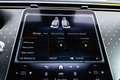 Mercedes-Benz EQS SUV 450+ 4Matic  7 Zit  AMG  Np: € 150.000 Grau - thumbnail 28