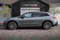 Mercedes-Benz EQS SUV 450+ 4Matic  7 Zit  AMG  Np: € 150.000 Grau - thumbnail 8