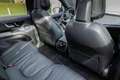 Mercedes-Benz EQS SUV 450+ 4Matic  7 Zit  AMG  Np: € 150.000 Grau - thumbnail 13