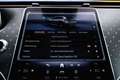 Mercedes-Benz EQS SUV 450+ 4Matic  7 Zit  AMG  Np: € 150.000 Grau - thumbnail 25