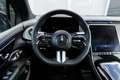 Mercedes-Benz EQS SUV 450+ 4Matic  7 Zit  AMG  Np: € 150.000 Grau - thumbnail 16
