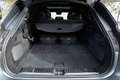 Mercedes-Benz EQS SUV 450+ 4Matic  7 Zit  AMG  Np: € 150.000 Grau - thumbnail 14