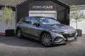 Mercedes-Benz EQS SUV 450+ 4Matic  7 Zit  AMG  Np: € 150.000 Grau - thumbnail 3