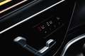 Mercedes-Benz EQS SUV 450+ 4Matic  7 Zit  AMG  Np: € 150.000 Grau - thumbnail 30