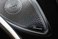 Mercedes-Benz EQS SUV 450+ 4Matic  7 Zit  AMG  Np: € 150.000 Grau - thumbnail 23