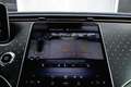 Mercedes-Benz EQS SUV 450+ 4Matic  7 Zit  AMG  Np: € 150.000 Grau - thumbnail 24