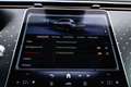 Mercedes-Benz EQS SUV 450+ 4Matic  7 Zit  AMG  Np: € 150.000 Grau - thumbnail 27