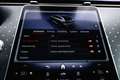 Mercedes-Benz EQS SUV 450+ 4Matic  7 Zit  AMG  Np: € 150.000 Grau - thumbnail 26