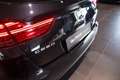 Kia Ceed SW / cee'd SW Sportswagon 1.0 T-GDi Pulse Camera | Cruise contro Schwarz - thumbnail 10
