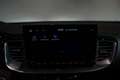 Kia Ceed SW / cee'd SW Sportswagon 1.0 T-GDi Pulse Camera | Cruise contro Schwarz - thumbnail 25