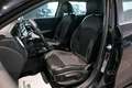 Kia Ceed SW / cee'd SW Sportswagon 1.0 T-GDi Pulse Camera | Cruise contro Schwarz - thumbnail 19