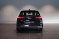Kia Ceed SW / cee'd SW Sportswagon 1.0 T-GDi Pulse Camera | Cruise contro Schwarz - thumbnail 6