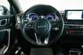 Kia Ceed SW / cee'd SW Sportswagon 1.0 T-GDi Pulse Camera | Cruise contro Schwarz - thumbnail 16