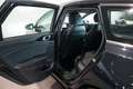 Kia Ceed SW / cee'd SW Sportswagon 1.0 T-GDi Pulse Camera | Cruise contro Schwarz - thumbnail 12