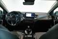 Kia Ceed SW / cee'd SW Sportswagon 1.0 T-GDi Pulse Camera | Cruise contro Zwart - thumbnail 14
