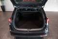 Kia Ceed SW / cee'd SW Sportswagon 1.0 T-GDi Pulse Camera | Cruise contro Schwarz - thumbnail 11