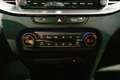 Kia Ceed SW / cee'd SW Sportswagon 1.0 T-GDi Pulse Camera | Cruise contro Schwarz - thumbnail 26