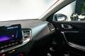 Kia Ceed SW / cee'd SW Sportswagon 1.0 T-GDi Pulse Camera | Cruise contro Schwarz - thumbnail 28