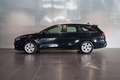 Kia Ceed SW / cee'd SW Sportswagon 1.0 T-GDi Pulse Camera | Cruise contro Schwarz - thumbnail 5