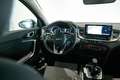 Kia Ceed SW / cee'd SW Sportswagon 1.0 T-GDi Pulse Camera | Cruise contro Schwarz - thumbnail 15
