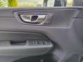 Volvo XC60 T6 AWD Recharge Plus Bright 0,5% 21" ACC FH Schwarz - thumbnail 26