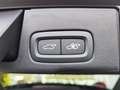 Volvo XC60 T6 AWD Recharge Plus Bright 0,5% 21" ACC FH Schwarz - thumbnail 12