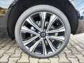 Volvo XC60 T6 AWD Recharge Plus Bright 0,5% 21" ACC FH Schwarz - thumbnail 13