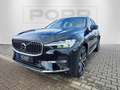 Volvo XC60 T6 AWD Recharge Plus Bright 0,5% 21" ACC FH Schwarz - thumbnail 10